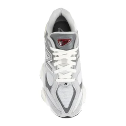 U9060 GRY