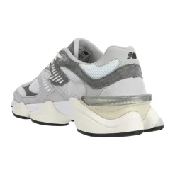 U9060 GRY