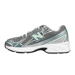 U740 NC2