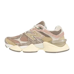 U9060 NTB