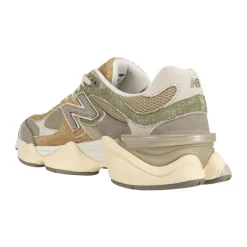 U9060 NTC