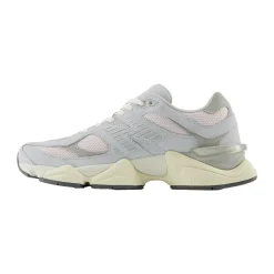 U9060 SFB