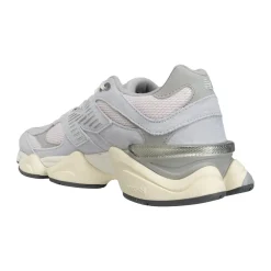 U9060 SFB