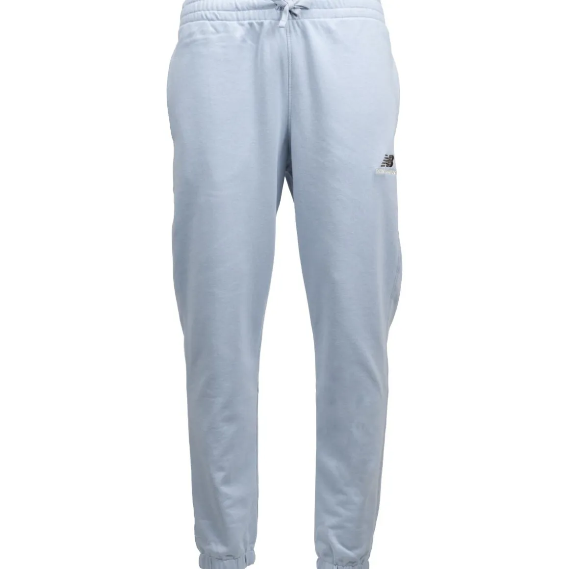 UNI-SSENTIALS FRENCH TERRY SWEATPANT