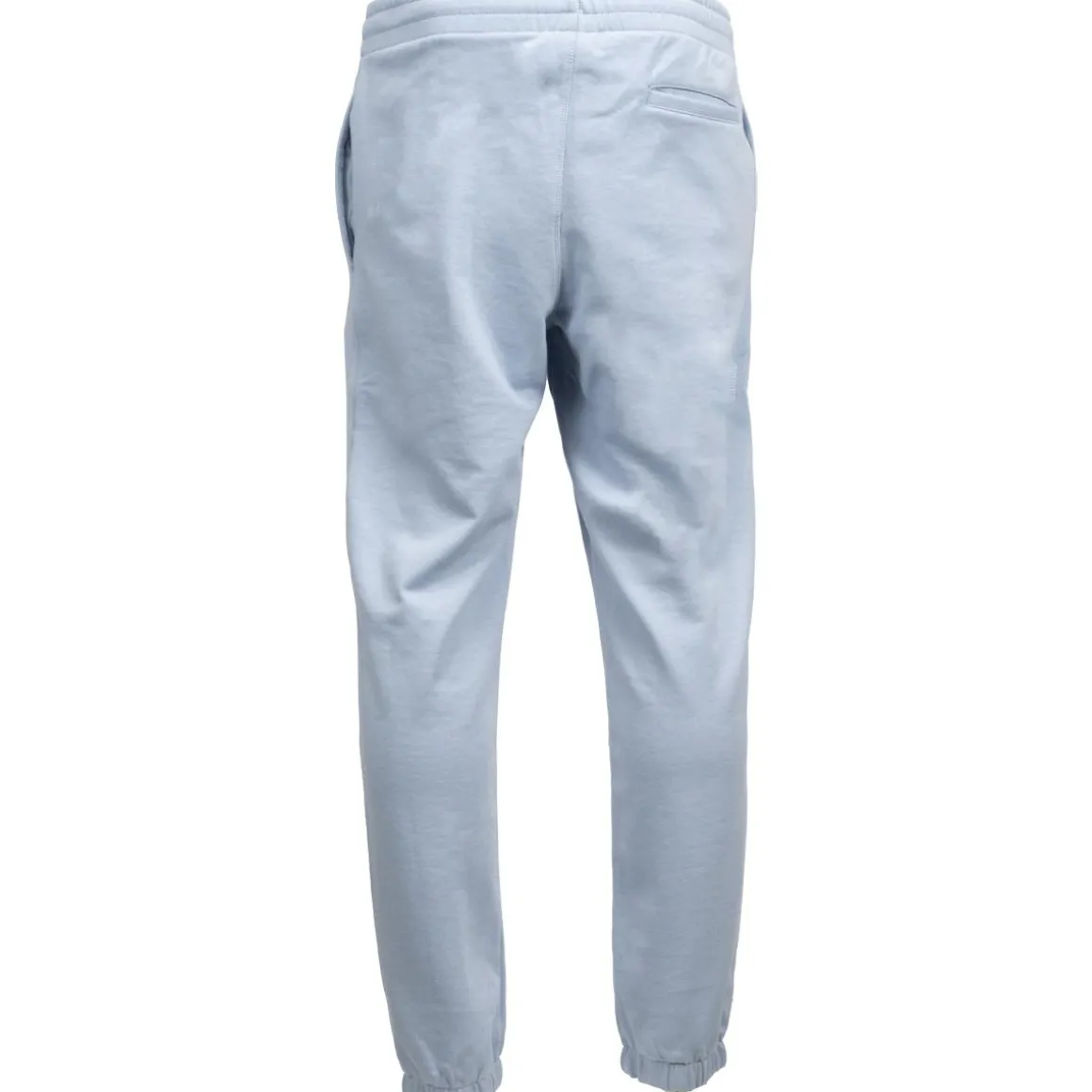 UNI-SSENTIALS FRENCH TERRY SWEATPANT
