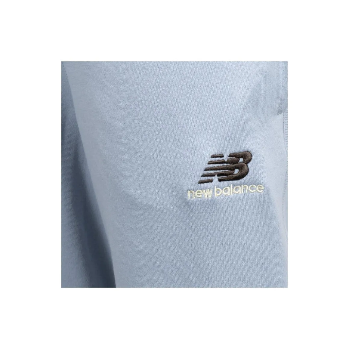 UNI-SSENTIALS FRENCH TERRY SWEATPANT