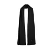 VALENTINA SCARF