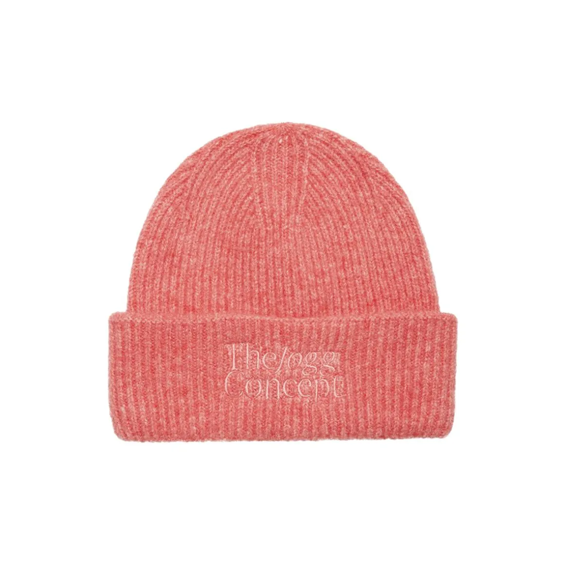 VIOL BEANIE LOGO