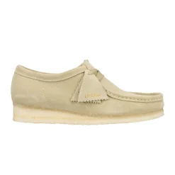 WALLABEE