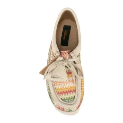 WALLABEE
