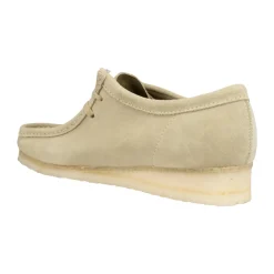 WALLABEE