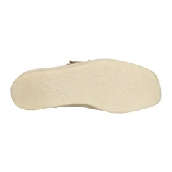 WALLABEE