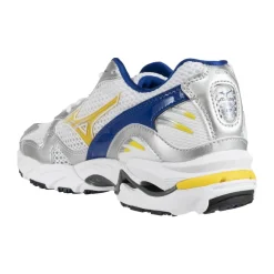 WAVE RIDER 10