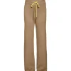 WILL PANTS