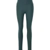 WMNS 7/8 LEGGING
