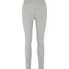 WMNS 7/8 TIGHT LEGGING