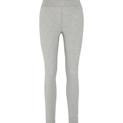 WMNS 7/8 TIGHT LEGGING