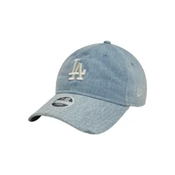 WMNS ADID DENIM 9TWENTY LOSDOD