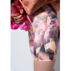 WMNS AIR DRI-FIT 7'' FAST SHORT