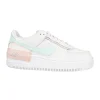 WMNS AIR FORCE 1 SHADOW
