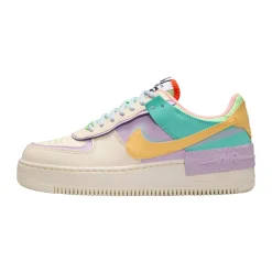 WMNS AIR FORCE 1 SHADOW