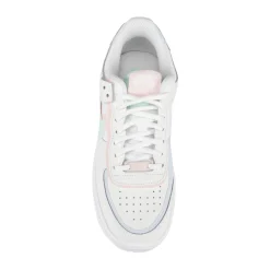 WMNS AIR FORCE 1 SHADOW