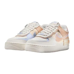 WMNS AIR FORCE 1 SHADOW
