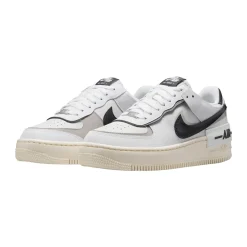 WMNS AIR FORCE 1 SHADOW