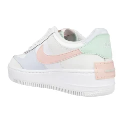 WMNS AIR FORCE 1 SHADOW