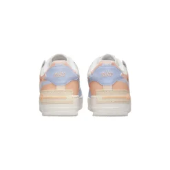 WMNS AIR FORCE 1 SHADOW