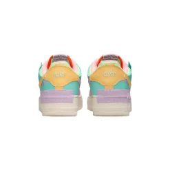 WMNS AIR FORCE 1 SHADOW