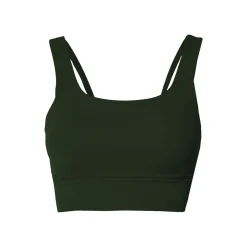 WMNS ALATE ELLIPSE BRA