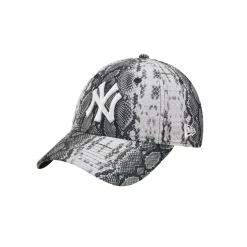 WMNS ANIMAL PRINT 9FORTY NEYYAN