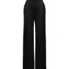 WMNS BLISS TROUSER