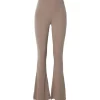 WMNS CHILL KNIT LEGGING