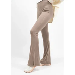 WMNS CHILL KNIT LEGGING