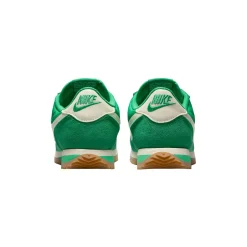 WMNS CORTEZ