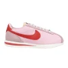 WMNS CORTEZ TXT