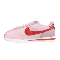 WMNS CORTEZ TXT