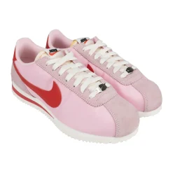 WMNS CORTEZ TXT