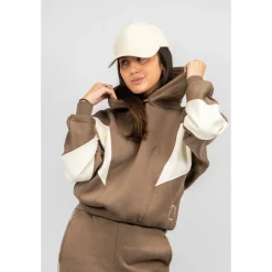 WMNS COSY 9FORTY NEYYAN