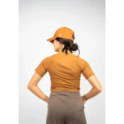 WMNS DRI FIT ZENVY TOP