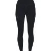 WMNS DRI-FIT SWIFT 7/8 LEGGING