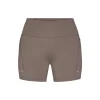 WMNS DRI-FIT SWIFT SHORT