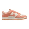 WMNS DUNK LOW