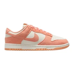 WMNS DUNK LOW