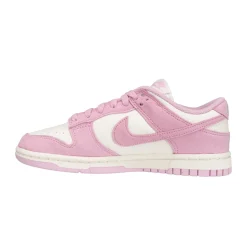 WMNS DUNK LOW