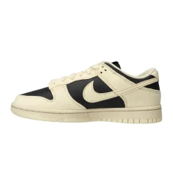 WMNS DUNK LOW