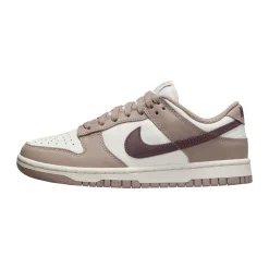 WMNS DUNK LOW