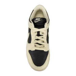 WMNS DUNK LOW